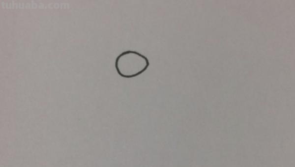 兰花怎么画简笔画(兰花怎么画简笔画美丽漂亮的) 兰花怎么画简笔画(兰花怎么画简笔画美丽漂亮的)