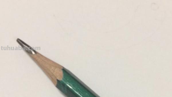 兰花怎么画简笔画(兰花怎么画简笔画美丽漂亮的) 兰花怎么画简笔画(兰花怎么画简笔画美丽漂亮的)