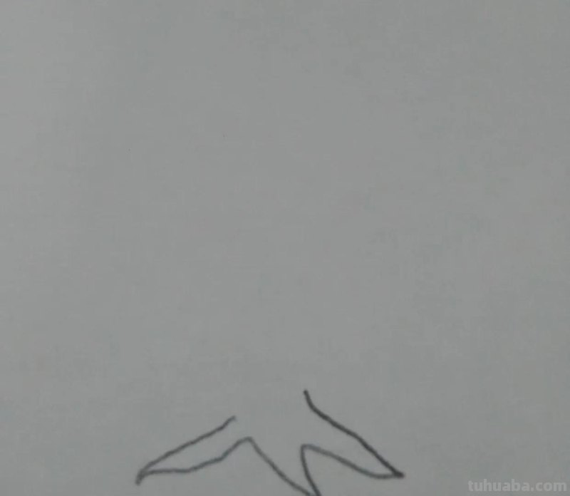 彩铅柠檬怎么画（彩铅柠檬怎么画 百度网盘）