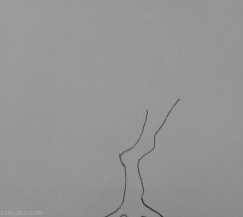 彩铅柠檬怎么画（彩铅柠檬怎么画 百度网盘）