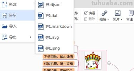 西游记的思维导图怎么画(西游记的思维导图怎么画简单) 西游记的思维导图怎么画(西游记的思维导图怎么画简单)