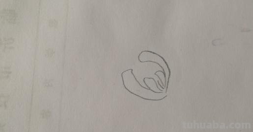 菊花怎么画简笔画(菊花怎么画简笔画图片) 菊花怎么画简笔画(菊花怎么画简笔画图片)