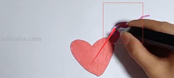 二年级思维导图怎么画(二年级思维导图怎么画 数学下册) 二年级思维导图怎么画(二年级思维导图怎么画 数学下册)
