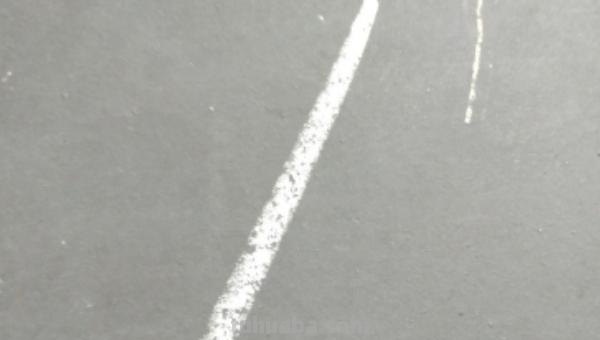 书的简笔画怎么画（堆起来的书的简笔画怎么画）