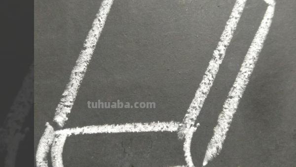 书的简笔画怎么画(堆起来的书的简笔画怎么画) 书的简笔画怎么画(堆起来的书的简笔画怎么画)