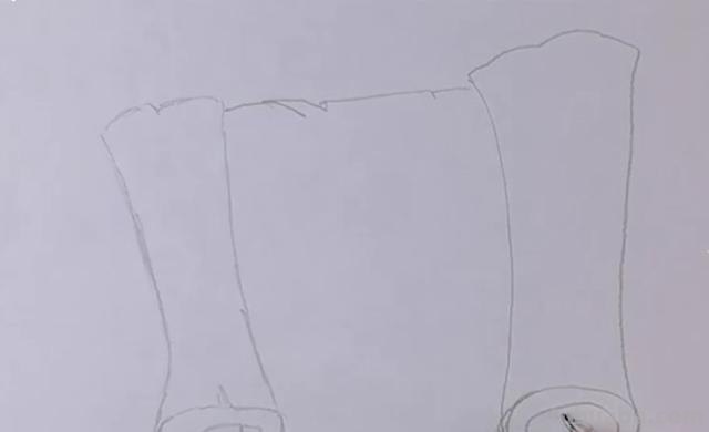 书的简笔画怎么画(堆起来的书的简笔画怎么画) 书的简笔画怎么画(堆起来的书的简笔画怎么画)