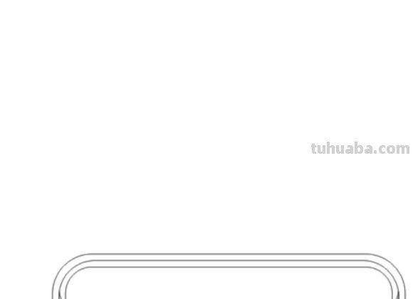 书的简笔画怎么画(堆起来的书的简笔画怎么画) 书的简笔画怎么画(堆起来的书的简笔画怎么画)