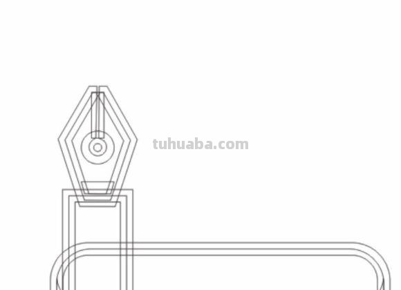 书的简笔画怎么画(堆起来的书的简笔画怎么画) 书的简笔画怎么画(堆起来的书的简笔画怎么画)