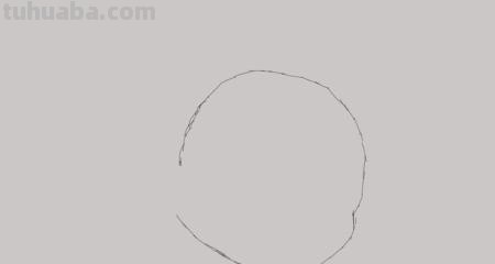 简笔画的小鸟怎么画(简笔画的小鸟怎么画?) 简笔画的小鸟怎么画(简笔画的小鸟怎么画?)