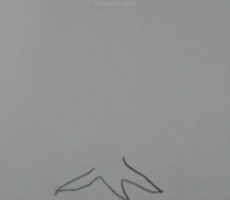 柠檬怎么画简笔画(柠檬怎么画简笔画简单又好看) 柠檬怎么画简笔画(柠檬怎么画简笔画简单又好看)