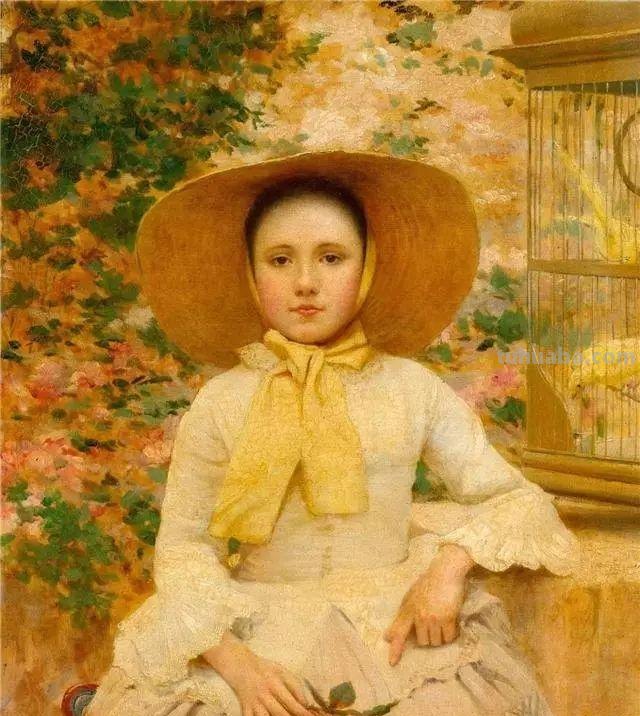 弗拉霍 · 布科瓦茨 - 令人窒息的人体油画