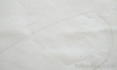 小鸟的简笔画怎么画（小鸟的简笔画怎么画又简单又可爱）