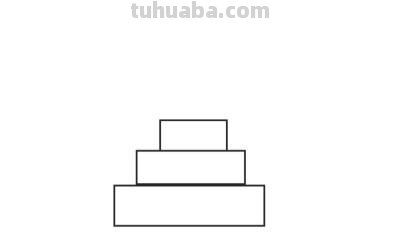 可乐怎么画简笔画(可口可乐怎么画简笔画) 可乐怎么画简笔画(可口可乐怎么画简笔画)
