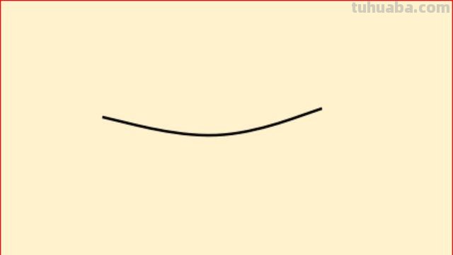 嘴怎么画简笔画(兔子嘴怎么画简笔画) 嘴怎么画简笔画(兔子嘴怎么画简笔画)