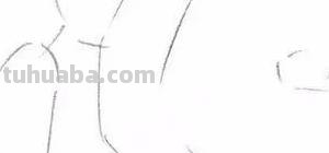 橙子怎么画简笔画（橙子怎么画简笔画图片大全大图）