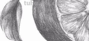 橙子怎么画简笔画(橙子怎么画简笔画图片大全大图) 橙子怎么画简笔画(橙子怎么画简笔画图片大全大图)