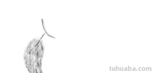 橘子怎么画简笔画(橘子怎么画简笔画图片简单) 橘子怎么画简笔画(橘子怎么画简笔画图片简单)