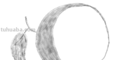 橘子怎么画简笔画(橘子怎么画简笔画图片简单) 橘子怎么画简笔画(橘子怎么画简笔画图片简单)