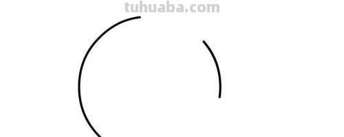 橘子怎么画简笔画(橘子怎么画简笔画图片简单) 橘子怎么画简笔画(橘子怎么画简笔画图片简单)