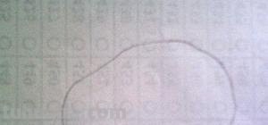 土豆怎么画简笔画(狼牙土豆怎么画简笔画) 土豆怎么画简笔画(狼牙土豆怎么画简笔画)