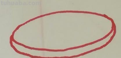披萨怎么画简笔画(披萨怎么画最简单) 披萨怎么画简笔画(披萨怎么画最简单)