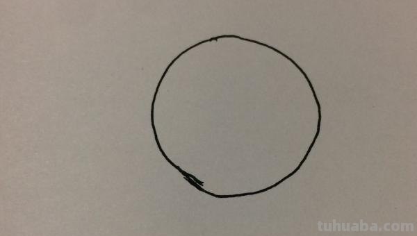 披萨怎么画简笔画(披萨怎么画最简单) 披萨怎么画简笔画(披萨怎么画最简单)