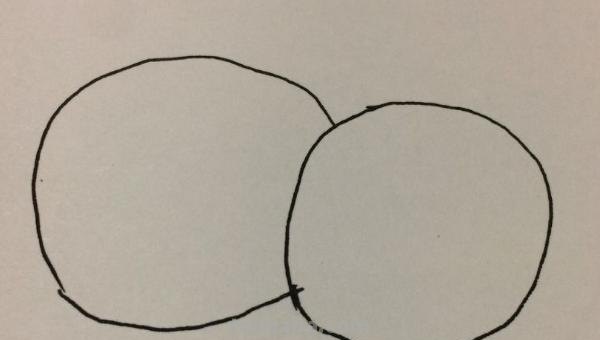 披萨怎么画简笔画(披萨怎么画最简单) 披萨怎么画简笔画(披萨怎么画最简单)