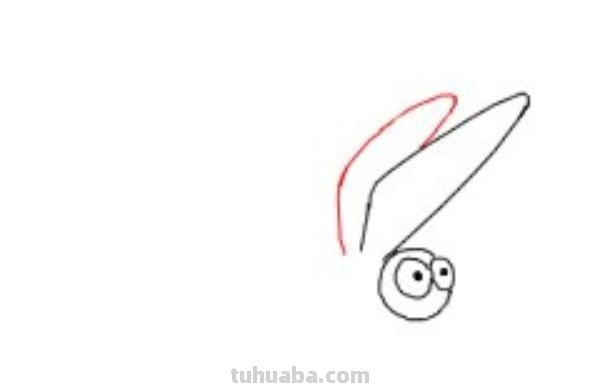 蜻蜓怎么画简笔画(蝴蝶蜻蜓怎么画简笔画) 蜻蜓怎么画简笔画(蝴蝶蜻蜓怎么画简笔画)