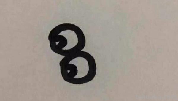 蜻蜓怎么画简笔画(蝴蝶蜻蜓怎么画简笔画) 蜻蜓怎么画简笔画(蝴蝶蜻蜓怎么画简笔画)