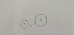 僵尸怎么画简笔画(巨人僵尸怎么画简笔画) 僵尸怎么画简笔画(巨人僵尸怎么画简笔画)