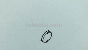 白菜怎么画简笔画(奶油小白菜怎么画简笔画) 白菜怎么画简笔画(奶油小白菜怎么画简笔画)