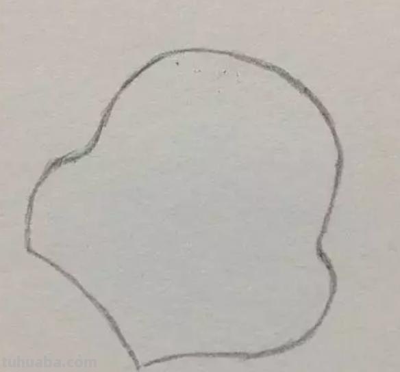 小熊的简笔画怎么画(小熊的简笔画怎么画得又好看又简单) 小熊的简笔画怎么画(小熊的简笔画怎么画得又好看又简单)
