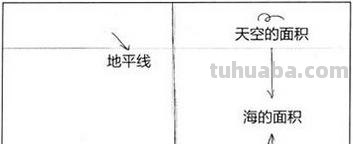 沙滩怎么画简笔画(沙滩怎么画简笔画图片) 沙滩怎么画简笔画(沙滩怎么画简笔画图片)