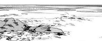沙滩怎么画简笔画(沙滩怎么画简笔画图片) 沙滩怎么画简笔画(沙滩怎么画简笔画图片)