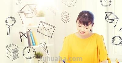 读书手抄报的内容怎么写（我爱读书手抄报的内容怎么写）