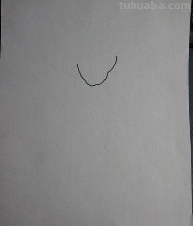 美人鱼怎么画简笔画(十二星座美人鱼怎么画简笔画) 美人鱼怎么画简笔画(十二星座美人鱼怎么画简笔画)