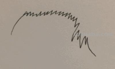 眼镜怎么画简笔画() 眼镜怎么画简笔画()