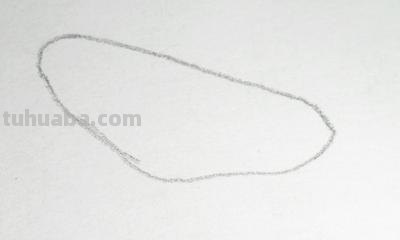 鸽子怎么画简笔画(鸽子怎么画简笔画图片) 鸽子怎么画简笔画(鸽子怎么画简笔画图片)