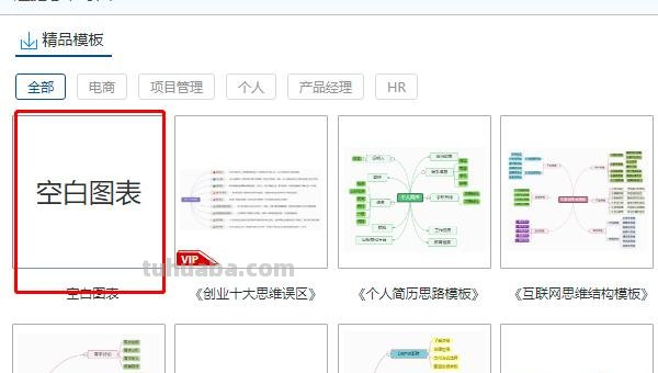 新思维导图怎么画（新思维导图怎么画四年级）