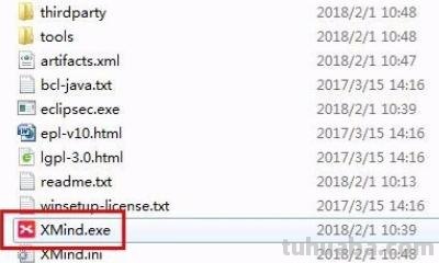 英语怎么画思维导图(英语怎么画思维导图三年级) 英语怎么画思维导图(英语怎么画思维导图三年级)