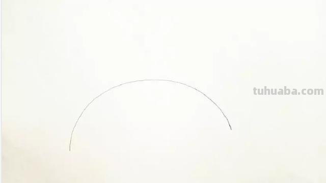 海豚怎么画简笔画(海豚怎么画简笔画图片) 海豚怎么画简笔画(海豚怎么画简笔画图片)