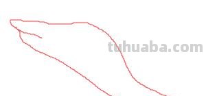 海豚怎么画简笔画(海豚怎么画简笔画图片) 海豚怎么画简笔画(海豚怎么画简笔画图片)