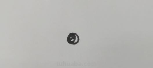 鳄鱼简笔画怎么画（鳄鱼简笔画怎么画图片）