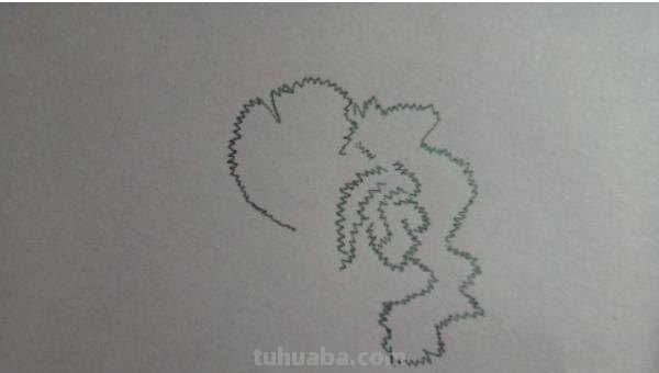 怎么用彩铅画康乃馨(怎么用彩铅画康乃馨花) 怎么用彩铅画康乃馨(怎么用彩铅画康乃馨花)