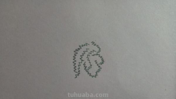怎么用彩铅画康乃馨(怎么用彩铅画康乃馨花) 怎么用彩铅画康乃馨(怎么用彩铅画康乃馨花)