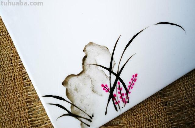 怎么用彩铅画果酱(怎么用彩铅画果酱图片) 怎么用彩铅画果酱(怎么用彩铅画果酱图片)