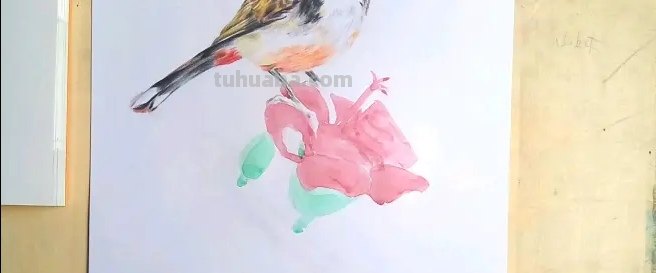 彩铅线稿怎么画(彩铅线稿怎么画好看) 彩铅线稿怎么画(彩铅线稿怎么画好看)