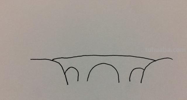 怎么用彩铅画河水(怎么用彩铅画河水图片) 怎么用彩铅画河水(怎么用彩铅画河水图片)