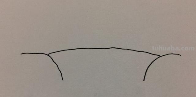 怎么用彩铅画河水(怎么用彩铅画河水图片) 怎么用彩铅画河水(怎么用彩铅画河水图片)