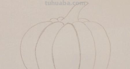 萨摩耶怎么用彩铅画(萨摩耶怎么用彩铅画的) 萨摩耶怎么用彩铅画(萨摩耶怎么用彩铅画的)